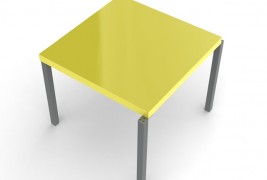 Table Tema - thumbnail_5