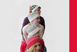 ALL knitwear - thumbnail_5