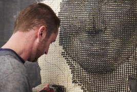 Ritratti di viti - thumbnail_6