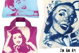 Envirosax reusable bags - thumbnail_6