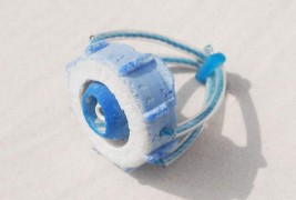 Plastic is forever - thumbnail_6