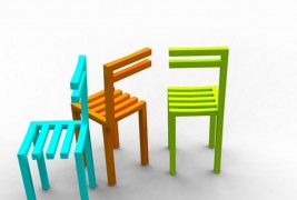 Duplique chair - thumbnail_6