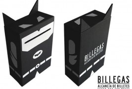 Billegas – Alcancia de billetes - thumbnail_6