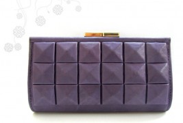 Vitasta bags - thumbnail_6