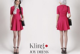 Kling vintage selection - thumbnail_6