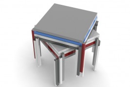 Table Tema - thumbnail_6