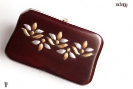 Rachana Reddy Clutches - thumbnail_6