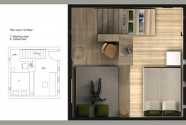 Micro House - thumbnail_7