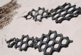 Plastic is forever - thumbnail_7