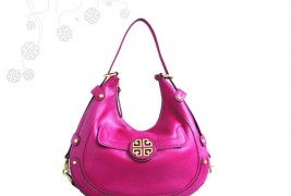 Vitasta bags - thumbnail_7