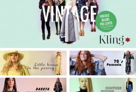 Kling vintage selection - thumbnail_7