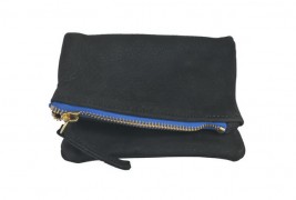 Claire Vivier Remake Clutch - thumbnail_8