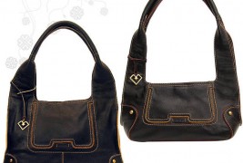 Vitasta bags - thumbnail_8