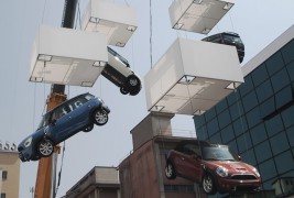 Fuorisalone Zona Tortona - thumbnail_11