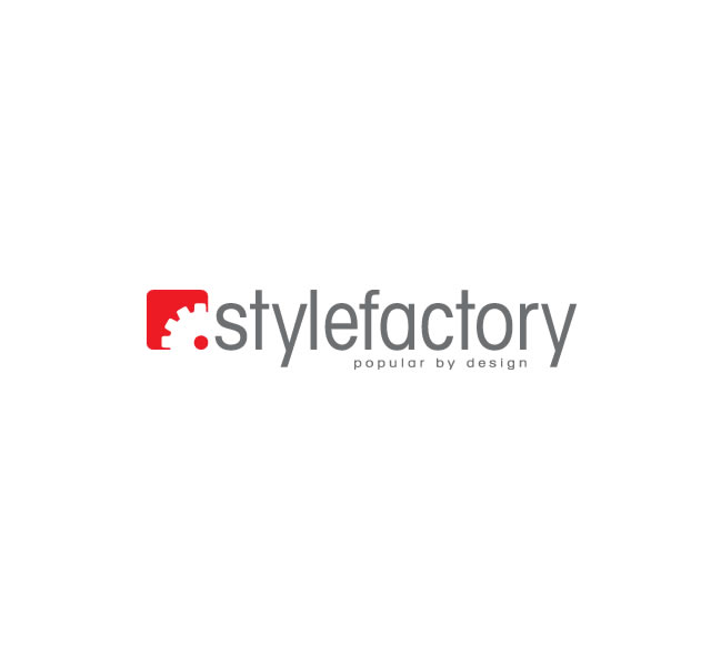 Stylefactory