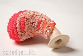 Isabel Pradilla - thumbnail_1