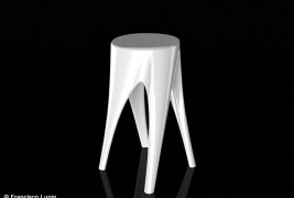 Pulp tabouret - thumbnail_6