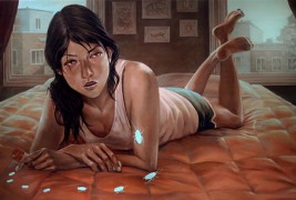 Casey Weldon - thumbnail_1