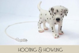 Hooting and Howling - thumbnail_2