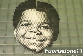 Fuorisalone Zona Tortona - thumbnail_1