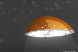 Orangeta lamp - thumbnail_1