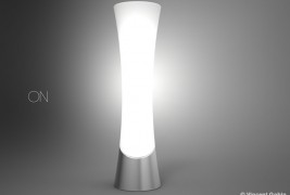 Handly light simply - thumbnail_1