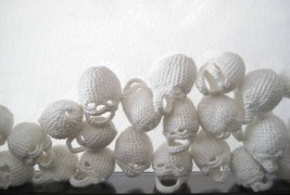 Crocheted skulls - thumbnail_2