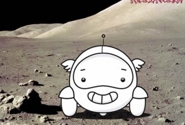 Luno the moon rover - thumbnail_2