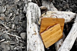 Silva bamboo case - thumbnail_2