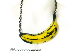 Onch Bananas - thumbnail_2