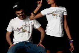 Non è solo innamorarsi di una T-shirt - thumbnail_3