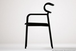 Duga chair - thumbnail_3