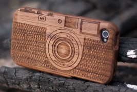 SigniCASE iPhone cases - thumbnail_3