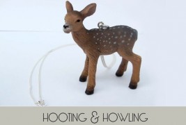 Hooting and Howling - thumbnail_4