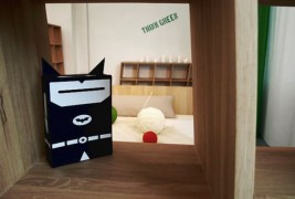 Billegas goes to Milan - thumbnail_3
