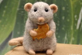 Binnie Bear - thumbnail_3