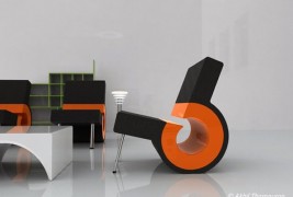 Opalescence sofa - thumbnail_3