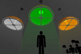 Orangeta lamp - thumbnail_3