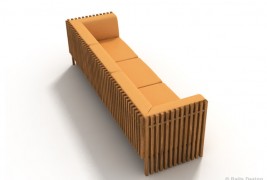 Relax Sofa - thumbnail_3