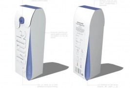 The future milk packaging - thumbnail_4