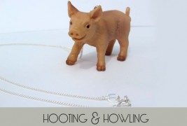 Hooting and Howling - thumbnail_5