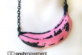 Onch Bananas - thumbnail_4