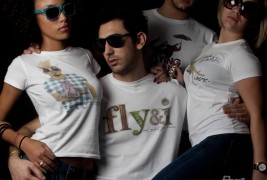 Non è solo innamorarsi di una T-shirt - thumbnail_4