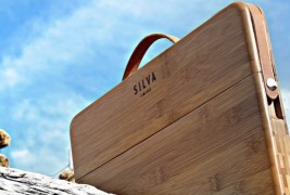 Silva bamboo case - thumbnail_5