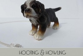 Hooting and Howling - thumbnail_6