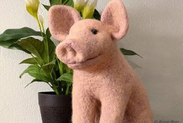Binnie Bear - thumbnail_6
