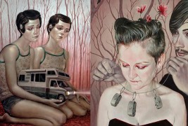 Casey Weldon - thumbnail_6