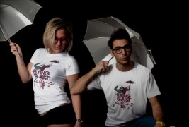 Non è solo innamorarsi di una T-shirt - thumbnail_8