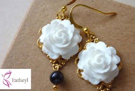 Katheyl handmade jewelry - thumbnail_10