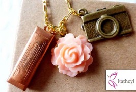 Katheyl handmade jewelry - thumbnail_12